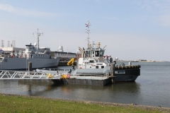 Glorious Grand Diner RHB 20-04-2017 (55)