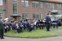 Herdenking gevallenen Cavalerie 03-05-2017 (123)