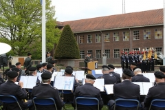 Herdenking gevallenen Cavalerie 03-05-2017 (194)