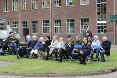 Herdenking gevallenen Cavalerie 03-05-2017 (197)