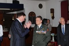 Herdenking gevallenen Cavalerie 03-05-2017 (4)