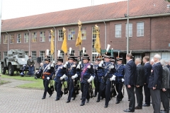 Herdenking gevallenen Cavalerie 03-05-2017 (64)
