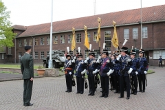 Herdenking gevallenen Cavalerie 03-05-2017 (75)