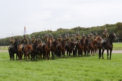 Prinsjesdag 2017 061
