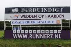 Prinsjesdag 2017 062