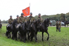 Prinsjesdag 2017 063