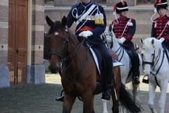Prinsjesdag 2017 064