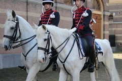 Prinsjesdag 2017 065