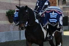 Prinsjesdag 2017 066