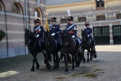 Prinsjesdag 2017 067