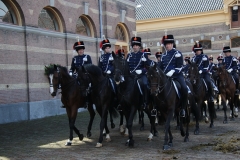 Prinsjesdag 2017 069
