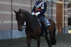 Prinsjesdag 2017 071