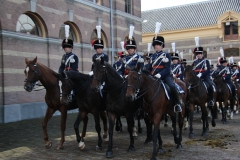 Prinsjesdag 2017 072