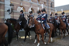 Prinsjesdag 2017 073