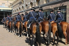Prinsjesdag 2017 074