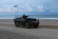 Prinsjesdag 2017 075