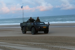 Prinsjesdag 2017 076