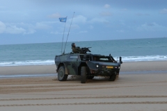 Prinsjesdag 2017 077