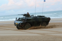 Prinsjesdag 2017 078