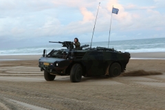 Prinsjesdag 2017 079