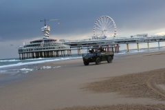 Prinsjesdag 2017 080