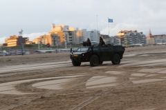 Prinsjesdag 2017 082