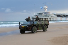 Prinsjesdag 2017 084