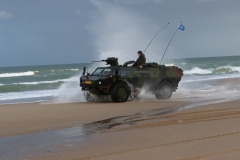 Prinsjesdag 2017 087