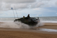 Prinsjesdag 2017 088