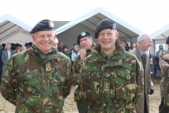 Prinsjesdag 2017 090