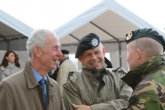 Prinsjesdag 2017 091