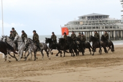 Prinsjesdag 2017 094