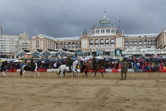 Prinsjesdag 2017 095