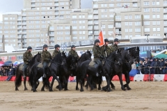 Prinsjesdag 2017 096