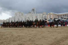 Prinsjesdag 2017 097