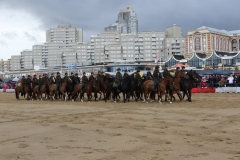 Prinsjesdag 2017 098