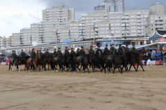 Prinsjesdag 2017 099