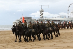 Prinsjesdag 2017 102