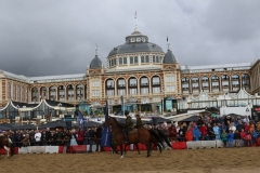 Prinsjesdag 2017 103