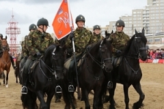 Prinsjesdag 2017 104