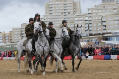 Prinsjesdag 2017 105
