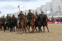 Prinsjesdag 2017 106