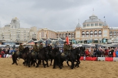 Prinsjesdag 2017 107