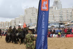 Prinsjesdag 2017 108