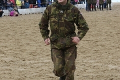 Prinsjesdag 2017 109