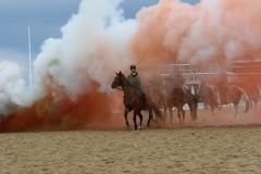 Prinsjesdag 2017 110
