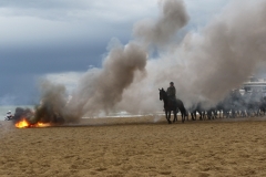 Prinsjesdag 2017 111