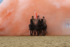 Prinsjesdag 2017 112