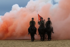 Prinsjesdag 2017 113