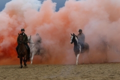 Prinsjesdag 2017 114